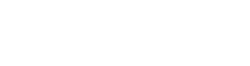 Elsjekk AS